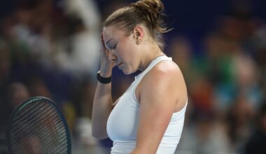 Dziennikarz Przeglądu Sportowego Onet