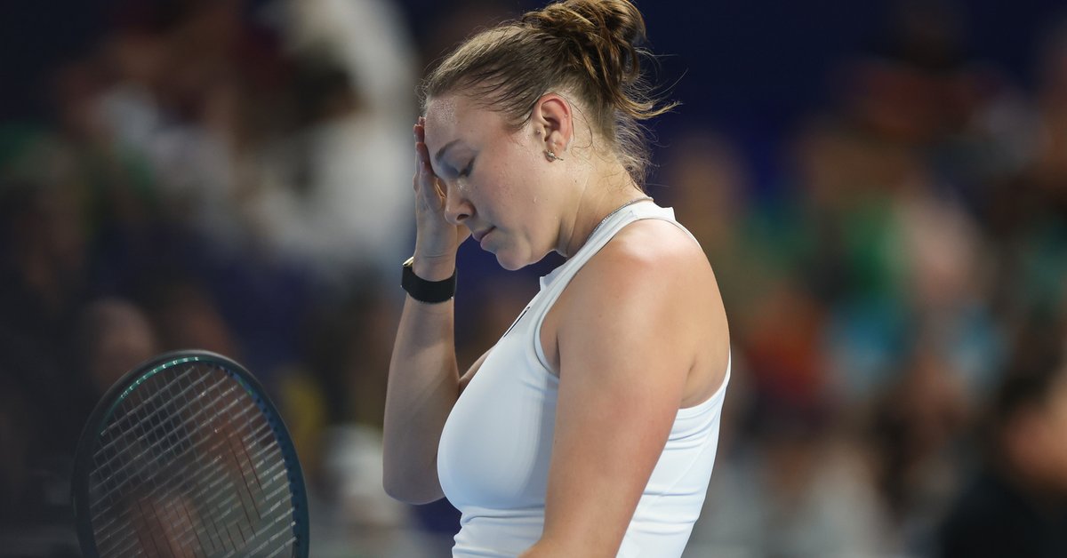 Dziennikarz Przeglądu Sportowego Onet