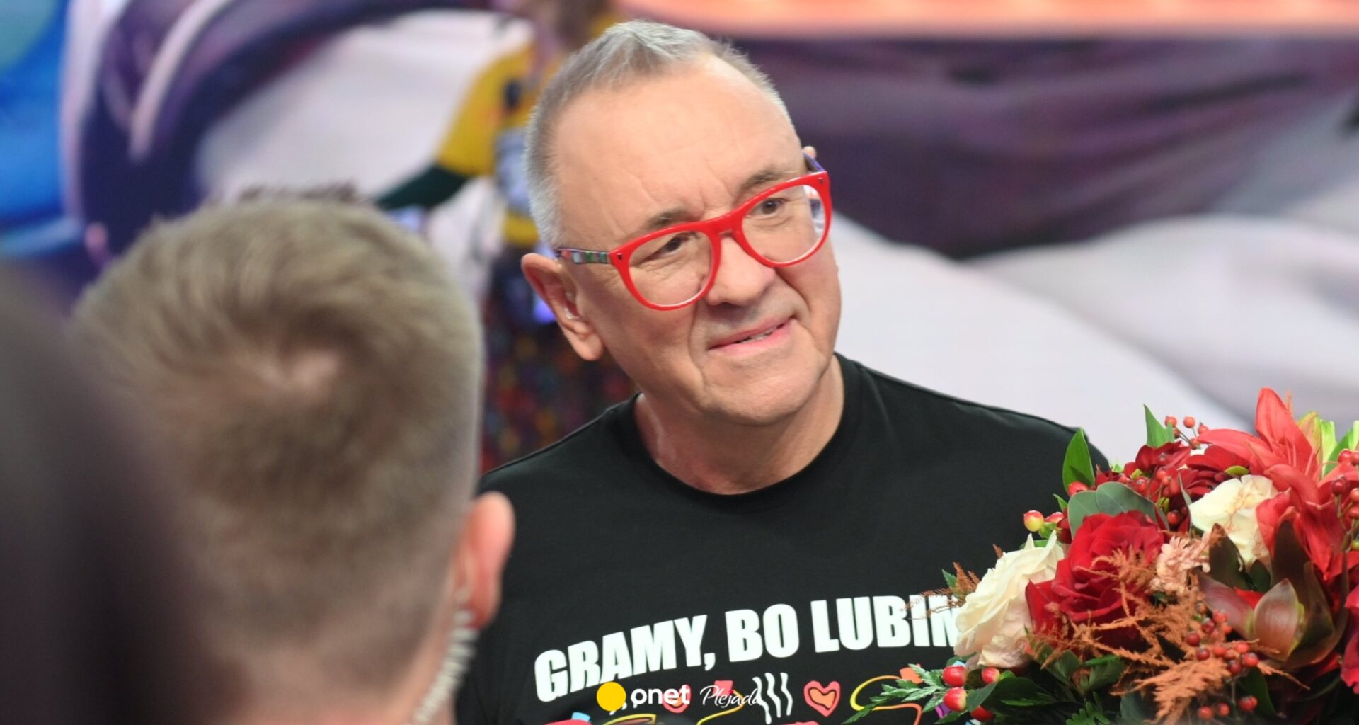 Decyzja ministra z rządu Donalda Tuska w sprawie finału WOŚP. Jerzy Owsiak zabrał głos