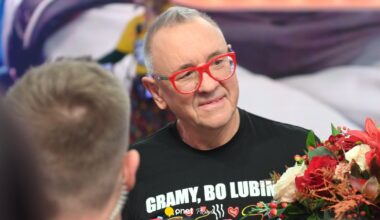 Decyzja ministra z rządu Donalda Tuska w sprawie finału WOŚP. Jerzy Owsiak zabrał głos