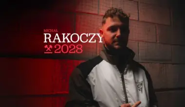 Logo Górnika Zabrze