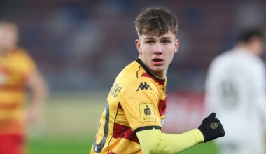 Gdzie obejrzeć Sorana Cirstea - Jelena Ostapenko? O której dzisiaj mecz? Transmisja