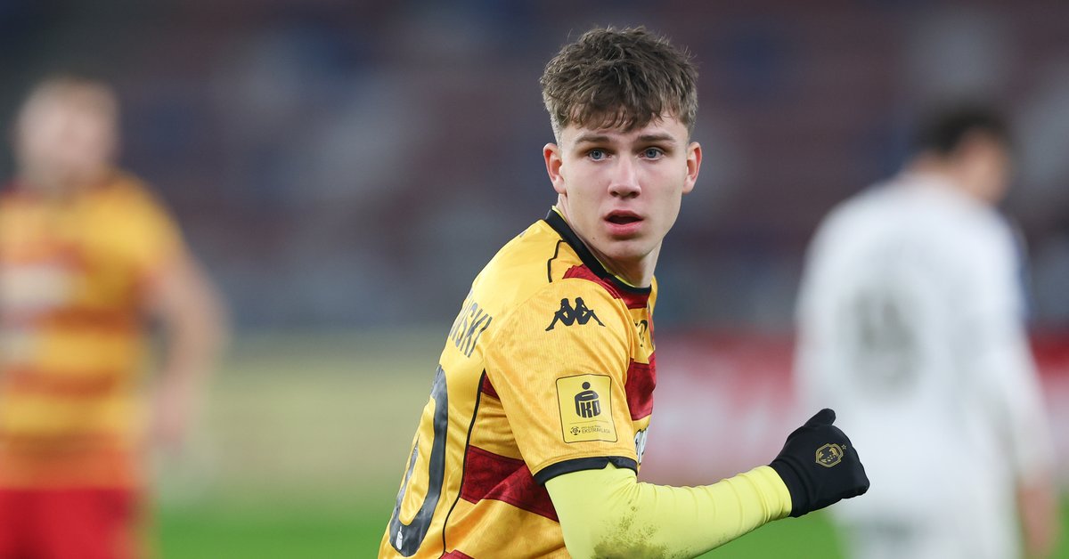 Gdzie obejrzeć Sorana Cirstea - Jelena Ostapenko? O której dzisiaj mecz? Transmisja