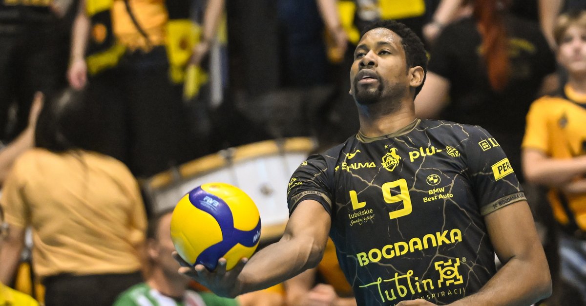 Hongkong. Alexander Bublik z dziewiątym tytułem w karierze