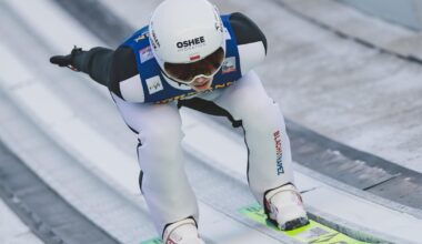 Płonął przez 12 sekund. Najgorsze przyszło jednak potem