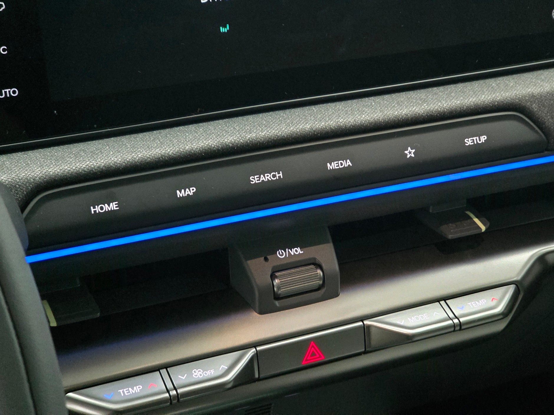 Kia EV2 - pierwsza prezentacja podczas Salonu w Brukseli