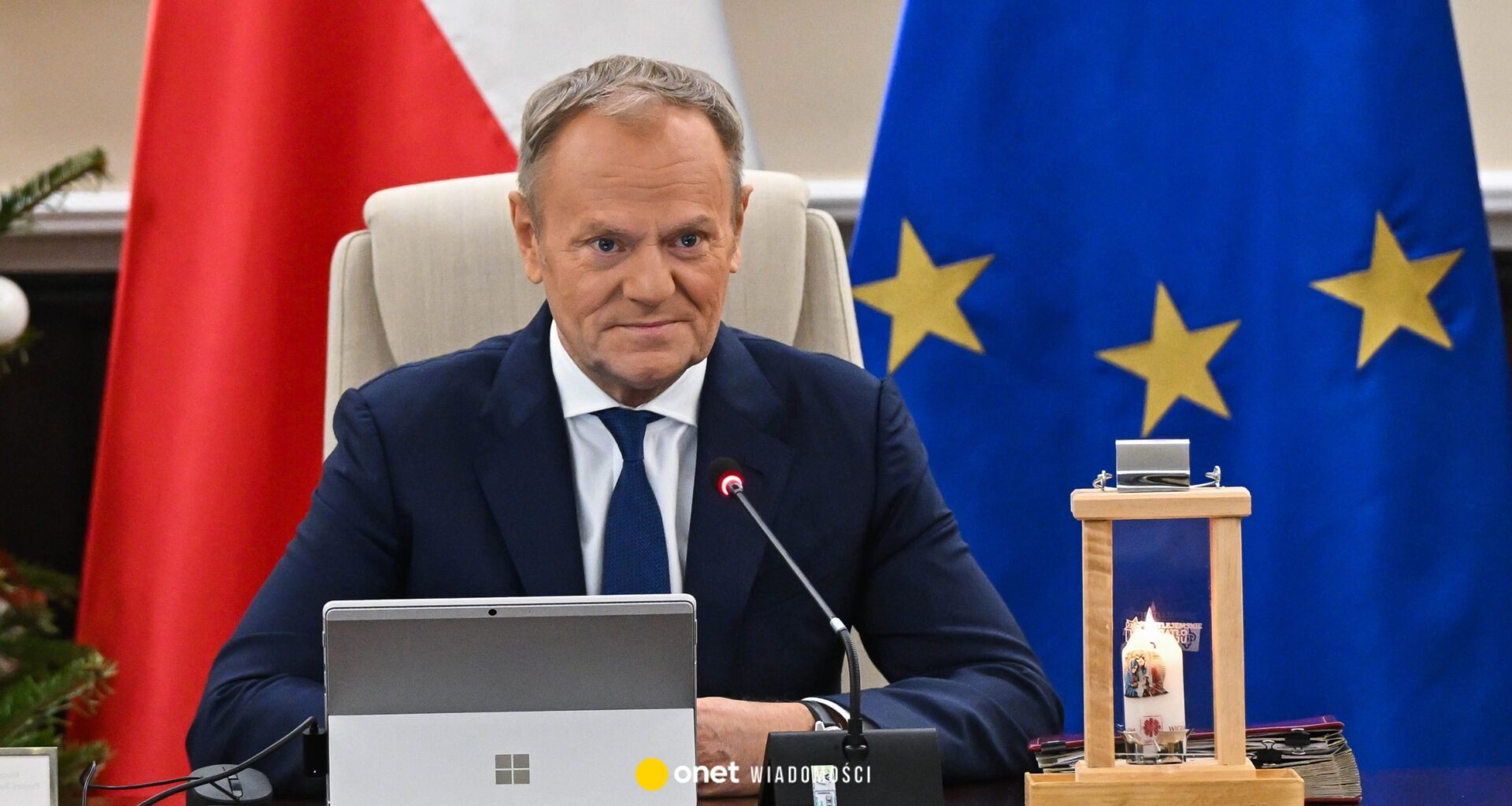 Pierwszy sondaż partyjny po Nowym Roku. Znane ugrupowania poza Sejmem