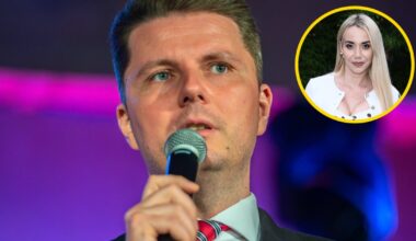 Burnley - Manchester United na żywo. Gdzie oglądać? O której mecz?