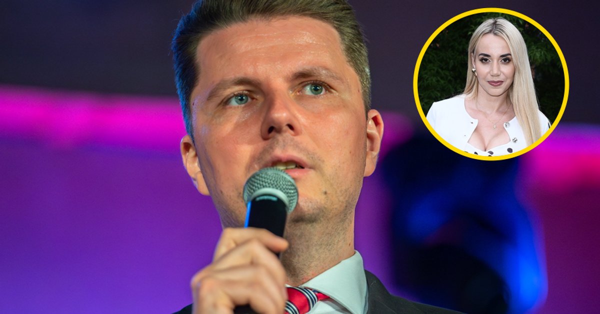 Burnley - Manchester United na żywo. Gdzie oglądać? O której mecz?