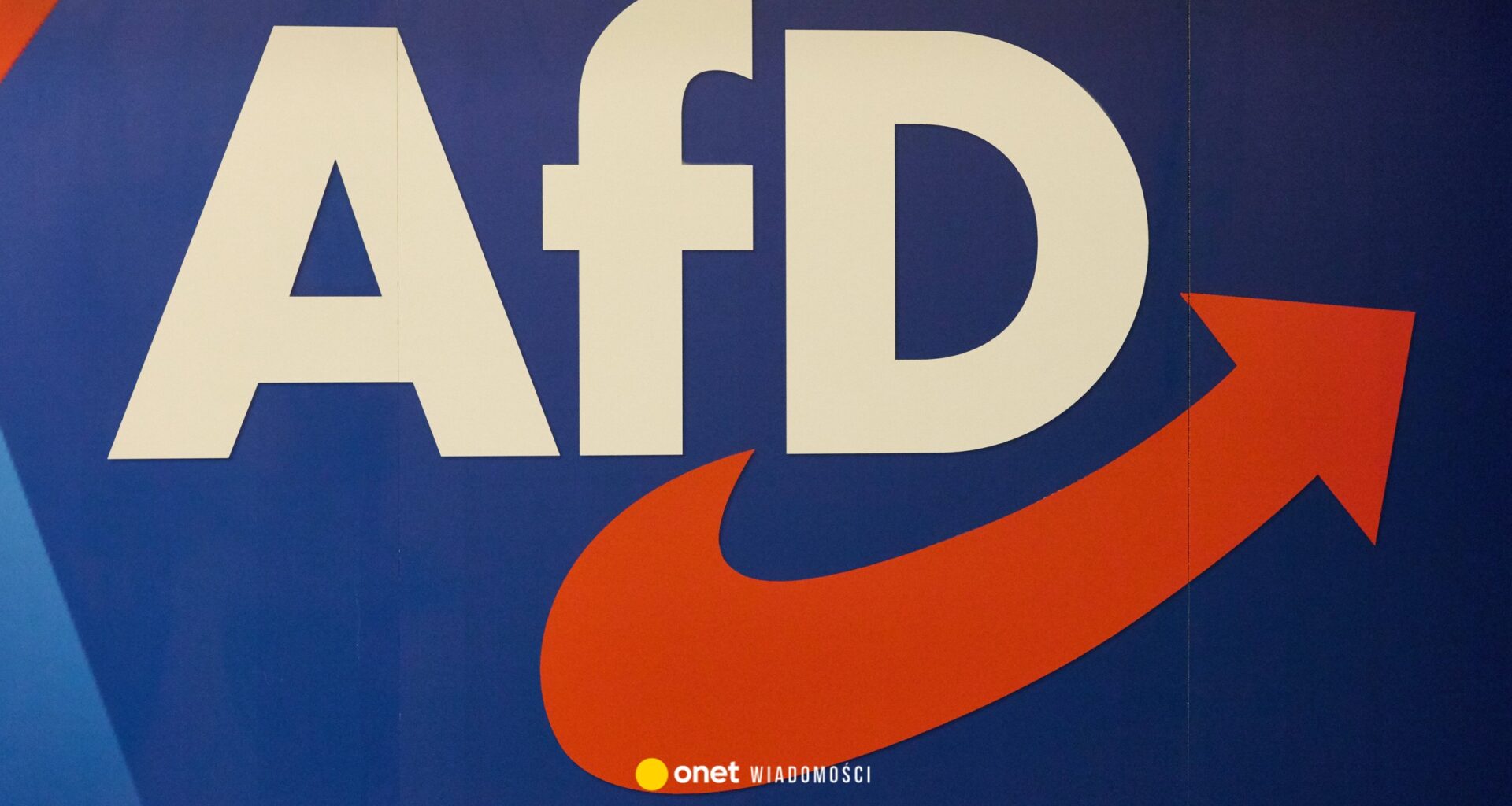 AfD chce radykalnego zwrotu w polityce wobec Rosji. Jest projekt programu