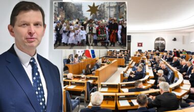 Wolne w Trzech Króli do likwidacji? Ekonomista ma jasne stanowisko