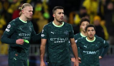 Dziennikarz Przeglądu Sportowego Onet