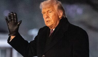 Niebywałe, co zrobiła Iga Świątek. Kibice aż wstali, euforia w Australian Open