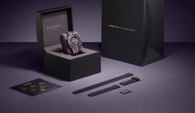 Cena powala i rozjeżdża jak czołg. Takiego smartwatcha nie widzieliście