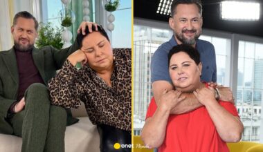 Dorota Wellman zaskoczyła słowami o TVN. Tego nikt się nie spodziewał