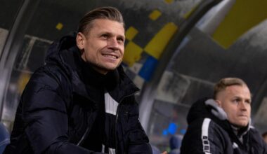 Aryna Sabalenka po stronie Igi Świątek. Ostre słowa i poważne zarzuty