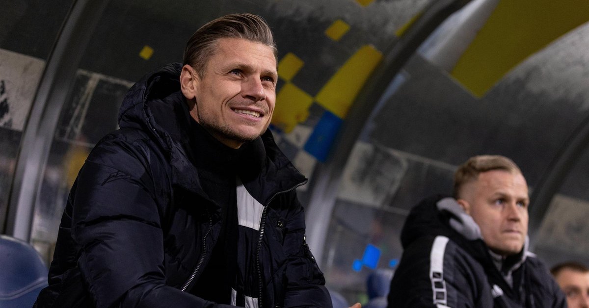 Aryna Sabalenka po stronie Igi Świątek. Ostre słowa i poważne zarzuty