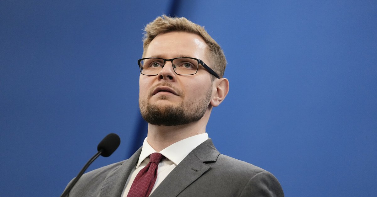 Rząd podwyższy stawki VAT? Tak, na dwie kategorie napojów