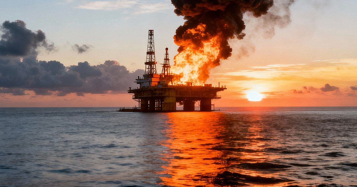 Ukraińskie rakiety i drony czują się coraz pewniej na terytorium Rosji