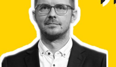 Oto największy wygrany TCS. Sensacyjny scenariusz dla Polski przed igrzyskami