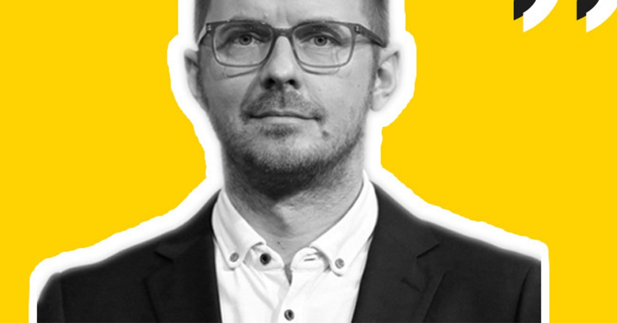 Oto największy wygrany TCS. Sensacyjny scenariusz dla Polski przed igrzyskami