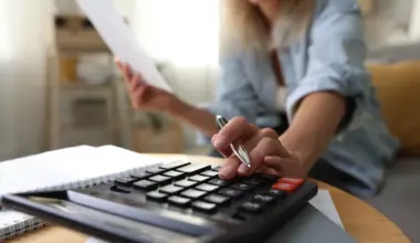 PKPiR 2026 - limit przychodów. Które przychody trzeba uwzględnić licząc ten limit?