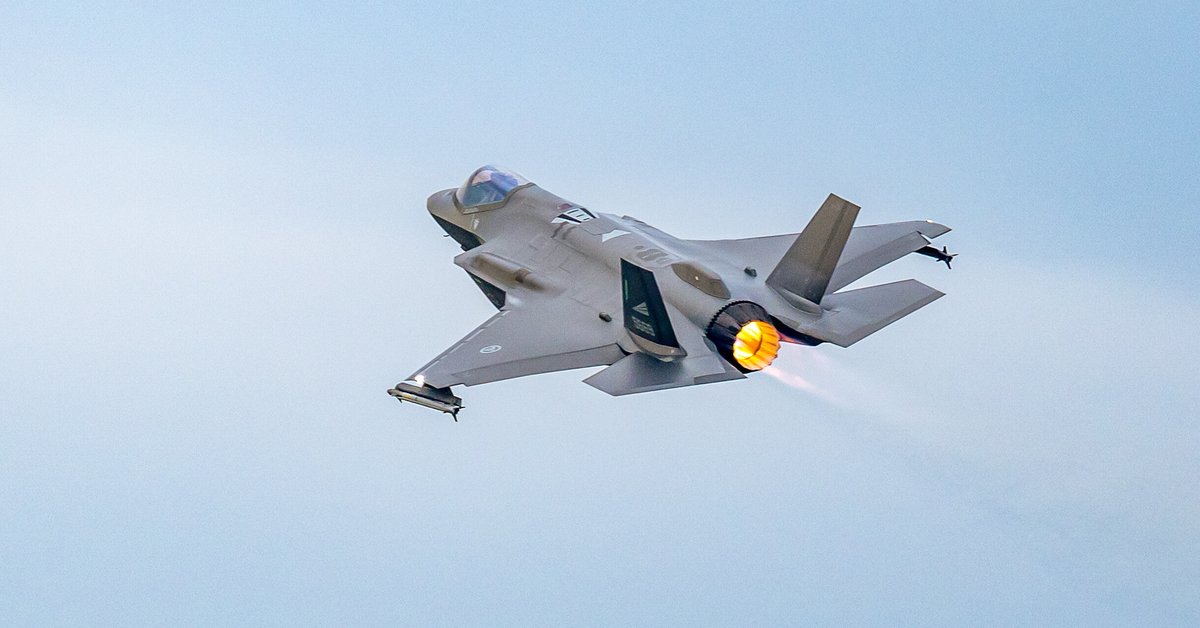 Wrze na linii USA – Kanada. Człowiek Donalda Trumpa ostrzega rząd w Ottawie - Onet