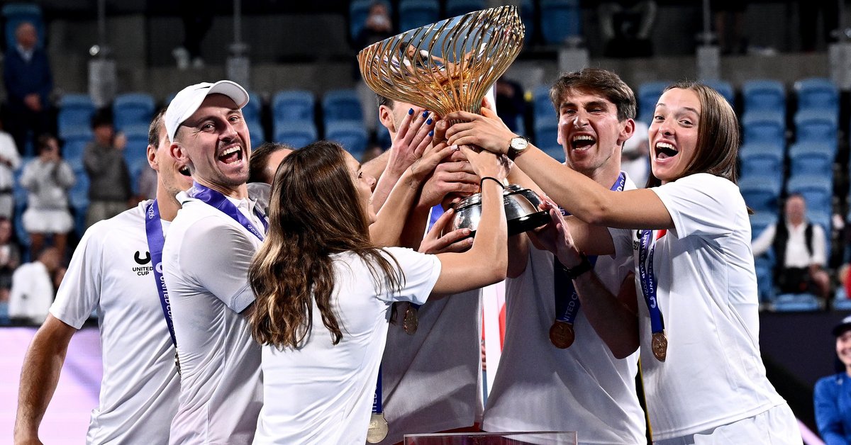 Hansi Flick zdecydował w sprawie Roberta Lewandowskiego! Oto skład Barcelony