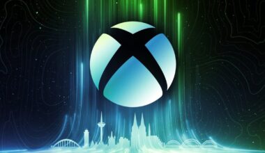 Dziennikarz Przeglądu Sportowego Onet