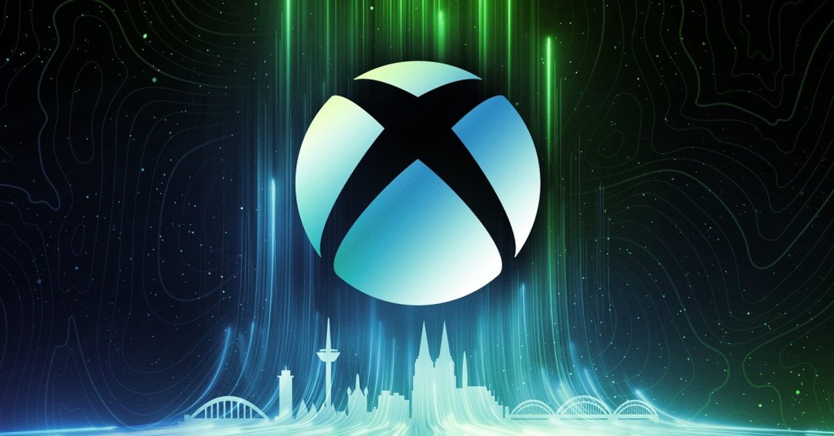 Dziennikarz Przeglądu Sportowego Onet