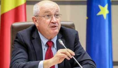 Połączenie dwóch krajów w Europie w jeden? Teraz głos zabrał premier - Onet