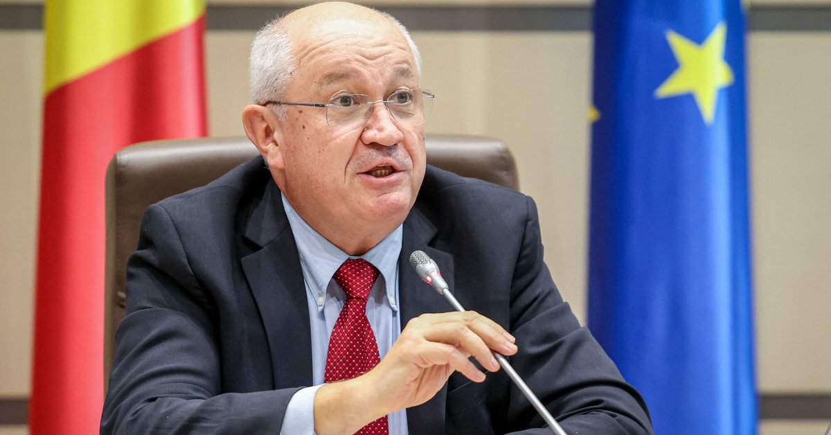 Połączenie dwóch krajów w Europie w jeden? Teraz głos zabrał premier - Onet