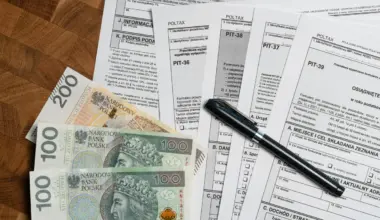 W ten sposób dostaniesz zwrot podatku za 2025 r. szybciej niż inni. Kiedy zwrot podatku z PIT 2025/2026?