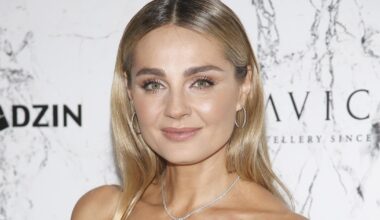 Małgorzata Socha w ogniu krytyki. Kierowcy nie kryją oburzenia jej jazdą