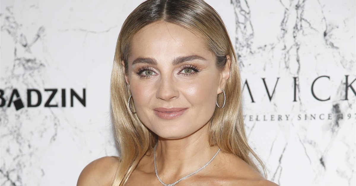 Małgorzata Socha w ogniu krytyki. Kierowcy nie kryją oburzenia jej jazdą