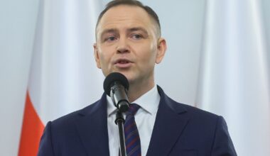 Węgrzy słabi, Polacy jeszcze słabsi. Oceniamy Biało-Czerwonych w szkolnej skali 1-6. Dużo jedynek