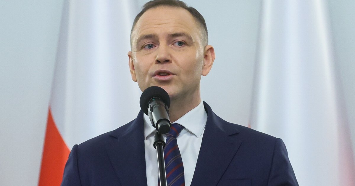 Węgrzy słabi, Polacy jeszcze słabsi. Oceniamy Biało-Czerwonych w szkolnej skali 1-6. Dużo jedynek