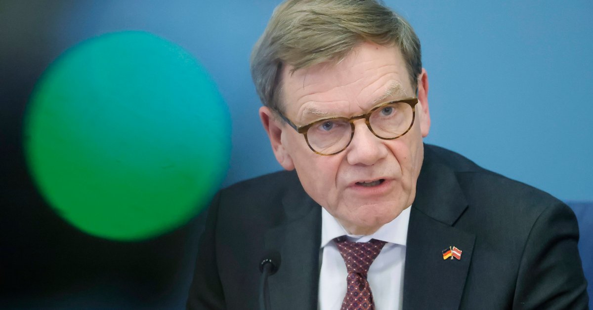 Rosjanie nieugięci. Zdecydowane słowa szefa MSZ Niemiec - Onet