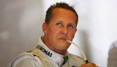 To już oficjalnie! FC Barcelona straciła wielki talent