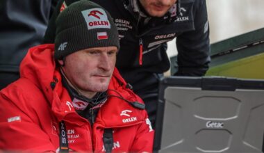 Wydawca Przegląd Sportowy Onet