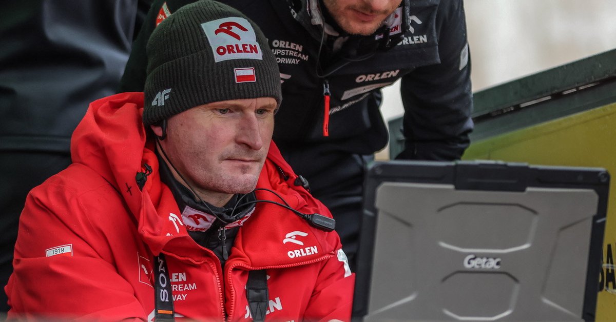 Wydawca Przegląd Sportowy Onet