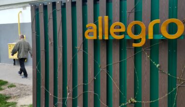 Niemiecki fundusz kupuje część Allegro. Oto powody - Biznes