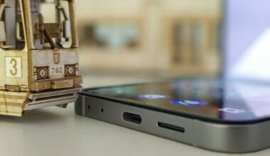 Samsung Galaxy Z Flip6 taniej o 1/3 niż w dniu premiery