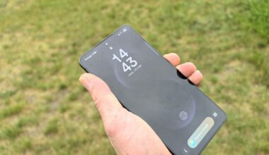 Samsung Galaxy S25 Edge -25% i 512 GB w cenie 256 GB