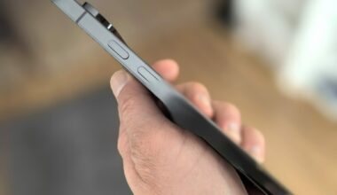 Pixel 9 ułatwi przenoszenie plików na iPhone — nie może być