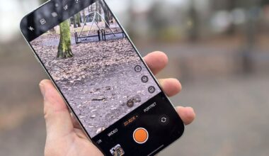 OPPO Find X9 Pro w Play