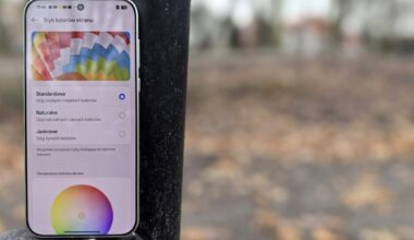 Oppo Find X9s to dosłownie skarbiec w miniaturze