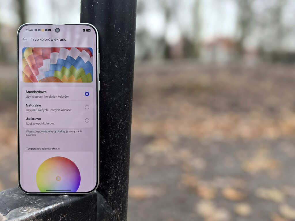 Oppo Find X9s to dosłownie skarbiec w miniaturze