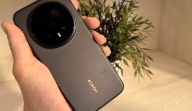 Honor Magic 8 Pro i 8 Lite w ofercie bez umowy na raty 0%