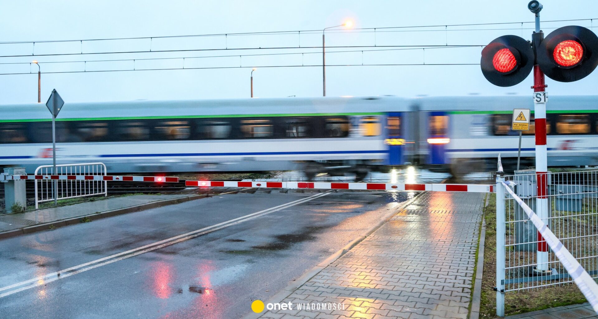 Strategiczna dla Polski inwestycja wstrzymana. Spór może opóźnić projekt